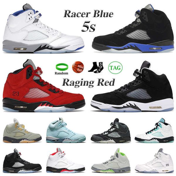 5s men basketball shoes stealth 2.0 oreo fire raging red jade horizon blue bird sail racer blue metallic green bean anthracite alternate bel, Black
5s men basketball shoes stealth 2.0 oreo fire raging red jade horizon blue bird sail racer blue metallic green bean anthracite alternate bel, Black