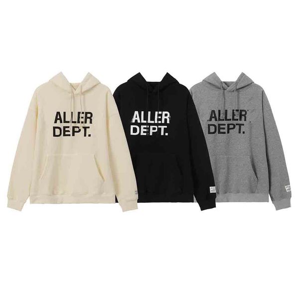 men's plus size outerwear & coats round neck embroidered and printed polar style summer wear with street pure cotton 2r21, Black;brown
men's plus size outerwear & coats round neck embroidered and printed polar style summer wear with street pure cotton 2r21, Black;brown