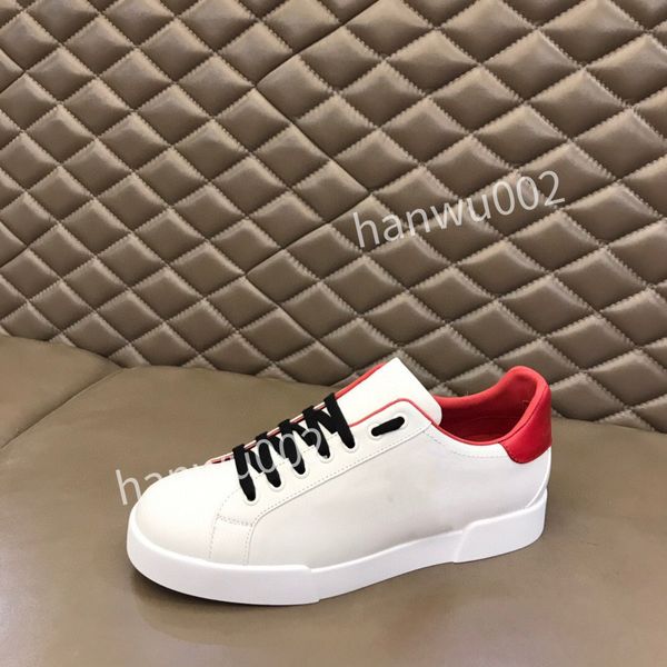 designer boots casual shoes technology canvas trainers sneakers men fashion breathable outdoor platform flat trainer sneaker size38-45, Black
designer boots casual shoes technology canvas trainers sneakers men fashion breathable outdoor platform flat trainer sneaker size38-45, Black