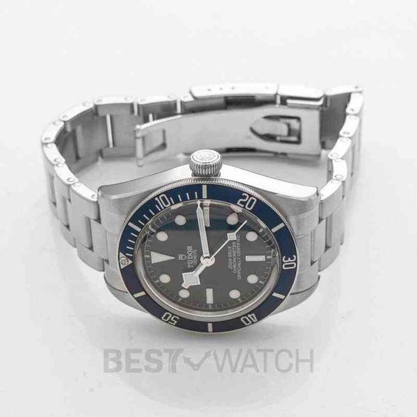fashion watches mens montre diamond movement luxury designer watch fashion women's men's tudors h8id cs2v g30i, Slivery;golden
fashion watches mens montre diamond movement luxury designer watch fashion women's men's tudors h8id cs2v g30i, Slivery;golden