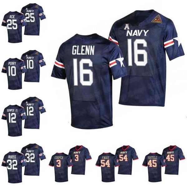 a001 32 isaac ruoss 2021-22 navy midshipmen jersey carlinos acie malcolm perry tama tuitele wahle dalen morris tyger goslin mychal cooper nc, Black
a001 32 isaac ruoss 2021-22 navy midshipmen jersey carlinos acie malcolm perry tama tuitele wahle dalen morris tyger goslin mychal cooper nc, Black