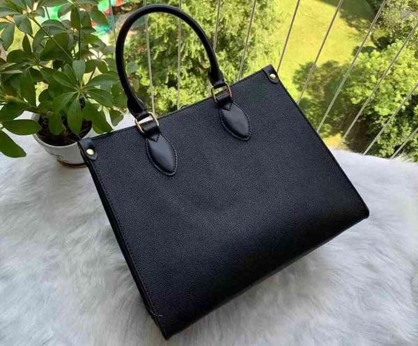 luxury designer bags women onthego handbags totes bag ladies casual tote pvc leather shoulder female big handbag
luxury designer bags women onthego handbags totes bag ladies casual tote pvc leather shoulder female big handbag