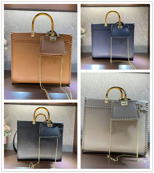 cow leather sunshine bags 38cm hx f0568 new fashion totes women purse shoulder bag single accrossbag
cow leather sunshine bags 38cm hx f0568 new fashion totes women purse shoulder bag single accrossbag