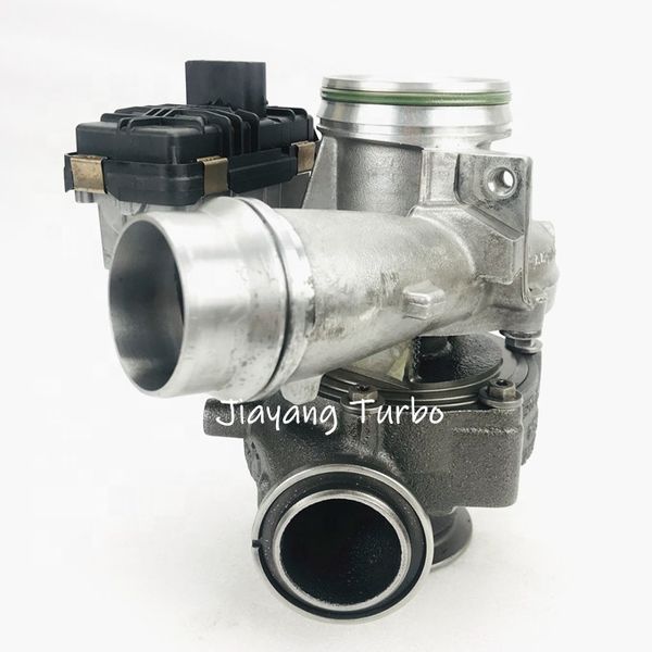 bv40 turbo 54409710041 54409880041 54409700038 54409710038 54409880038 turbo for bmw 2 active tourer
bv40 turbo 54409710041 54409880041 54409700038 54409710038 54409880038 turbo for bmw 2 active tourer
