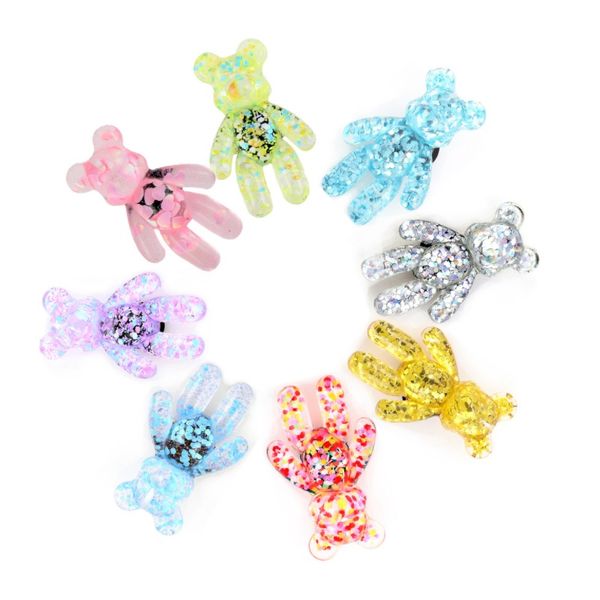 crystal pvc shoe charms shoes accessories clog jibz fit wristband croc buttons buckle cartoon little bear holeshoes decorations gift, White;pink
crystal pvc shoe charms shoes accessories clog jibz fit wristband croc buttons buckle cartoon little bear holeshoes decorations gift, White;pink