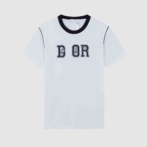 2021ss t shirts for men stone summer island fashion digner luxury letter embroidery shirt mens clothing short sved women te, White;black
2021ss t shirts for men stone summer island fashion digner luxury letter embroidery shirt mens clothing short sved women te, White;black