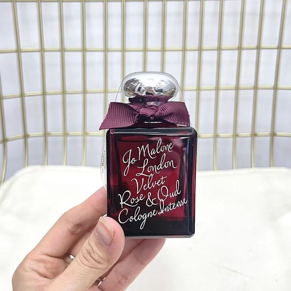parfum designer perfume man velvet rose oud 50ml valentine day gift designer cologne eau de toilette fragrance long lasting smell in stock
parfum designer perfume man velvet rose oud 50ml valentine day gift designer cologne eau de toilette fragrance long lasting smell in stock