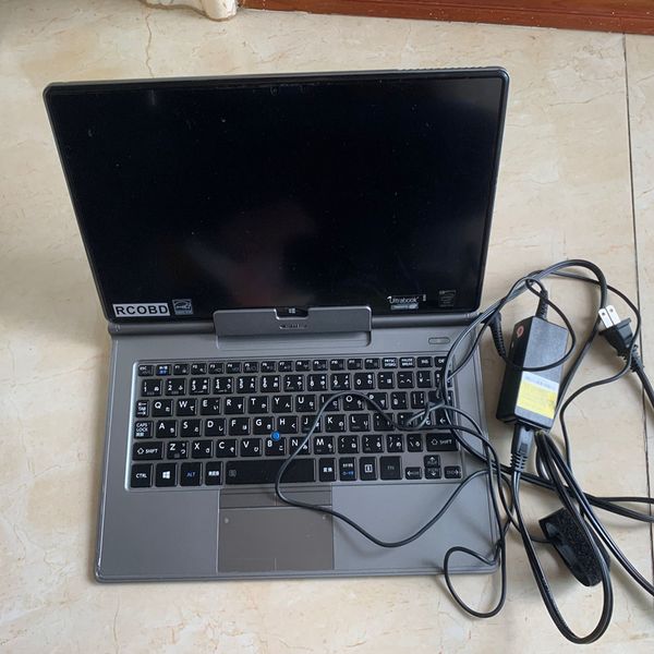 mb star diagnostic tool software for sd c4 c5 full super ssd with lapv714 i5 4g touch screen windows 11 2022 latest version
mb star diagnostic tool software for sd c4 c5 full super ssd with lapv714 i5 4g touch screen windows 11 2022 latest version