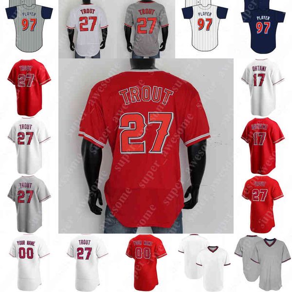 kurt suzuki jersey brandon marsh jose rojas noah syndergaard patrick sandoval jose suarez michael lorenzen jack mayfield reid detmers taylor, Black 
kurt suzuki jersey brandon marsh jose rojas noah syndergaard patrick sandoval jose suarez michael lorenzen jack mayfield reid detmers taylor, Black