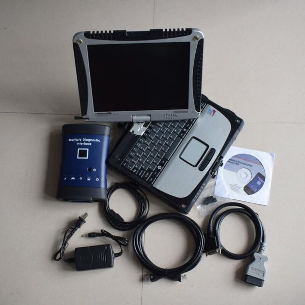 wifi mdi interface and software gds2 tech2win on cf-19 8g i5 touch screen lapready work
wifi mdi interface and software gds2 tech2win on cf-19 8g i5 touch screen lapready work