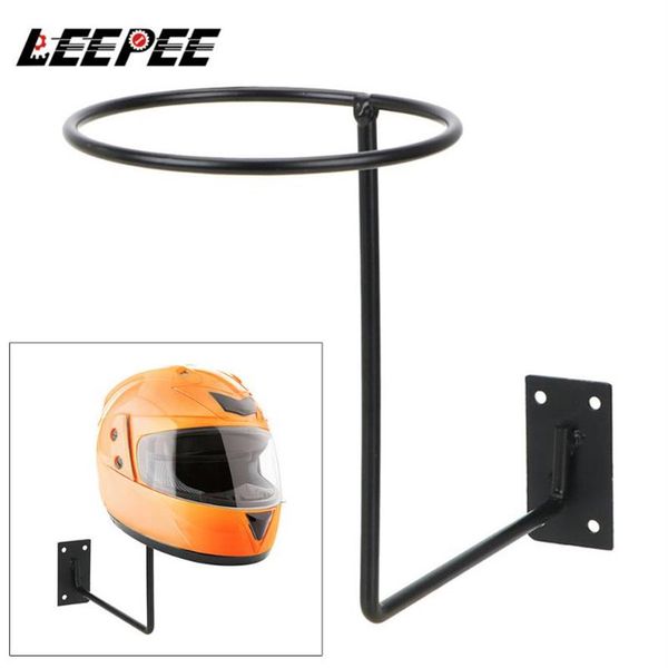 motorcycle helmets leepee helmet display stand aluminum wall mounted hook rack holder for hat cap accessories250p
motorcycle helmets leepee helmet display stand aluminum wall mounted hook rack holder for hat cap accessories250p