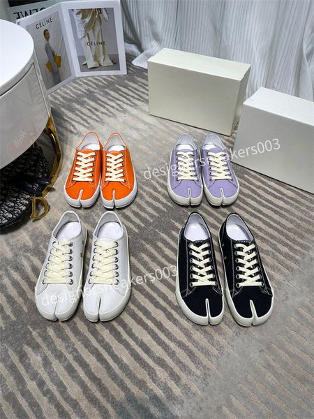 2022 women black sneakers knit fabric low platform shoes light rubber sole trainers runner shoes size35-40
2022 women black sneakers knit fabric low platform shoes light rubber sole trainers runner shoes size35-40
