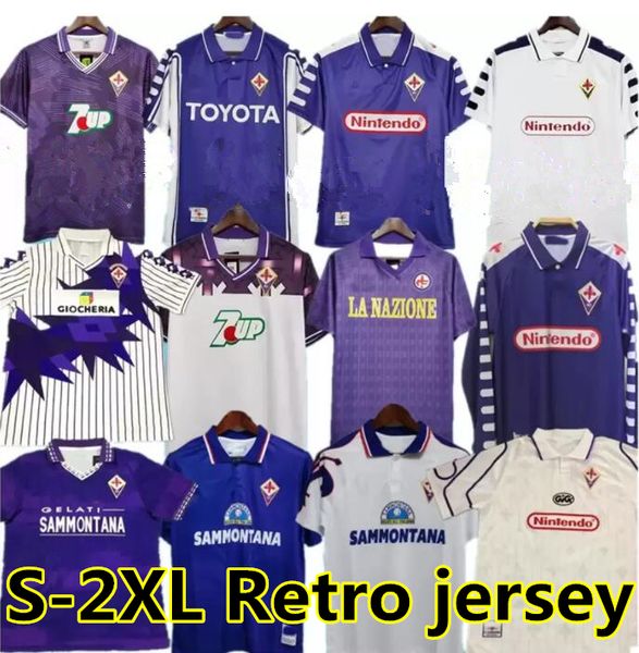 batistuta retro 98 99 fiorentina soccer jerseys edmundo rui costa home football shirt classic camisas de futebol 89 90 91 92 93 94 95 96 97, Black;yellow
batistuta retro 98 99 fiorentina soccer jerseys edmundo rui costa home football shirt classic camisas de futebol 89 90 91 92 93 94 95 96 97, Black;yellow