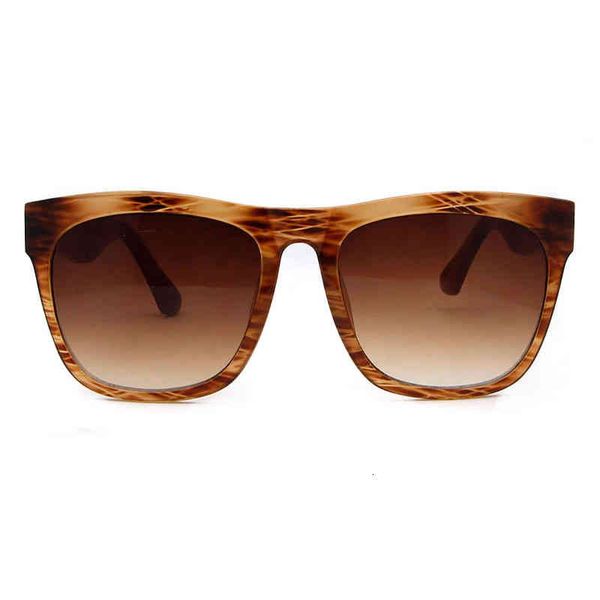 sunglasses the large frame cp sunglasses are fashionable for driving and outdoor anti ultraviolet trend women's 1cn7, White;black
sunglasses the large frame cp sunglasses are fashionable for driving and outdoor anti ultraviolet trend women's 1cn7, White;black