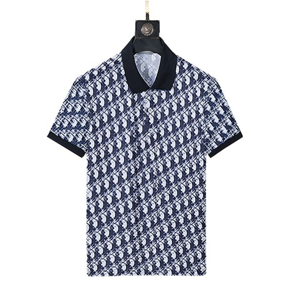 men's polos summer shirt brand clothing cotton short sleeve business casual striped designer homme camisa breathable, White;black
men's polos summer shirt brand clothing cotton short sleeve business casual striped designer homme camisa breathable, White;black