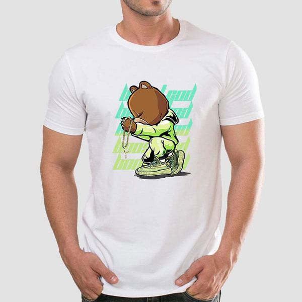 men's t shirts men short sleeve plus size custom shirt2022 customed tshirts for mens graphic cotton, White;black
men's t shirts men short sleeve plus size custom shirt2022 customed tshirts for mens graphic cotton, White;black