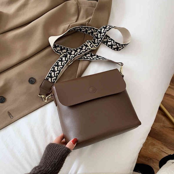2022 factory wholesale new autumn and winter new messenger women's versatile ins small square fashion leisure women's bag xl4p
2022 factory wholesale new autumn and winter new messenger women's versatile ins small square fashion leisure women's bag xl4p