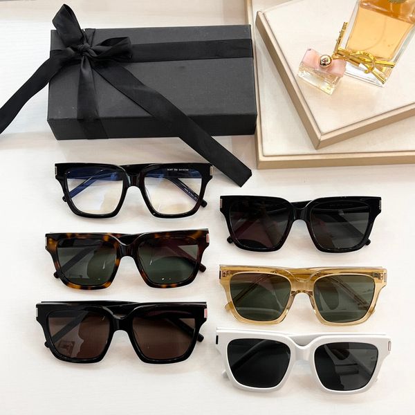 men sunglasses for women latest selling fashion sun glasses mens sunglass gafas de sol glass uv400 lens with random matching box 507, White;black 
men sunglasses for women latest selling fashion sun glasses mens sunglass gafas de sol glass uv400 lens with random matching box 507, White;black
