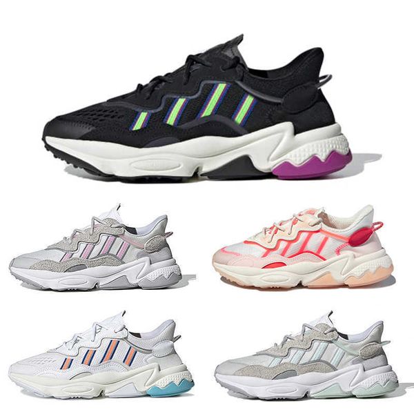 ozweego white true pink mens women casual shoes signal coral grey two outdoor sports athletic sneakers chaussures zapatos schuhe trainers
ozweego white true pink mens women casual shoes signal coral grey two outdoor sports athletic sneakers chaussures zapatos schuhe trainers