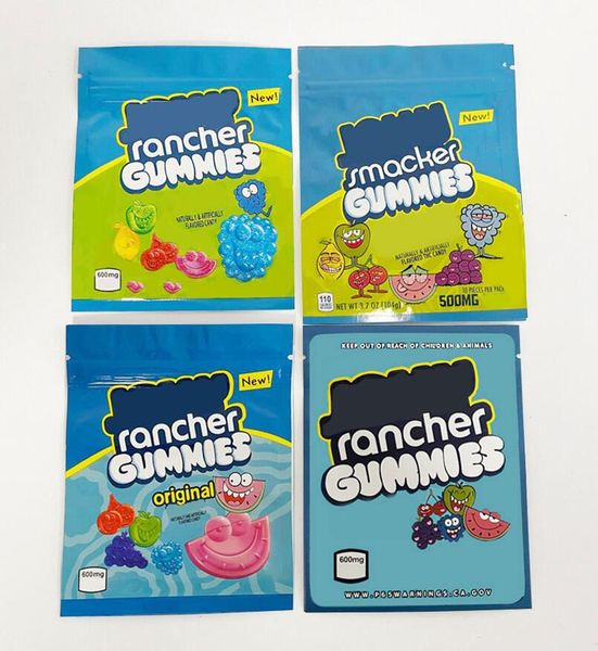 joll packaging bags 500mg 600mg mylar small plastic pouches packing sour sours gummy gummies original bag wholesale
joll packaging bags 500mg 600mg mylar small plastic pouches packing sour sours gummy gummies original bag wholesale