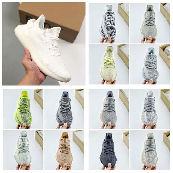 2022'v2''yeezies''boosts''yezzies''350 running shoes sesame butter semi-frozen yellow cream zeb, Black
2022'v2''yeezies''boosts''yezzies''350 running shoes sesame butter semi-frozen yellow cream zeb, Black