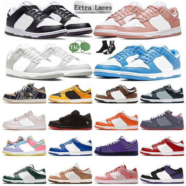 sneakers men women casual shoes panda rose whisper trainers black white unc grey fog georgetown medium syracuse
sneakers men women casual shoes panda rose whisper trainers black white unc grey fog georgetown medium syracuse