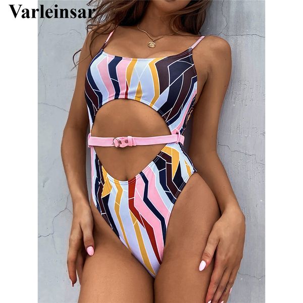 colorful printed tummy cut out with belt women swimwear one piece swimsuit female high cut bather bathing suit swim lady v3493, White;black
colorful printed tummy cut out with belt women swimwear one piece swimsuit female high cut bather bathing suit swim lady v3493, White;black