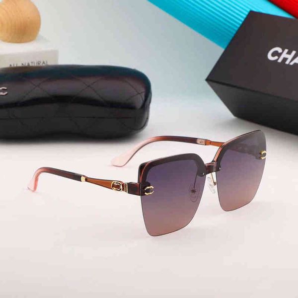 designer channel sunglass eyewear cycle luxurious fashion brands europe and america womens mens new trend uv proof vintage baseball sport su, White;black
designer channel sunglass eyewear cycle luxurious fashion brands europe and america womens mens new trend uv proof vintage baseball sport su, White;black