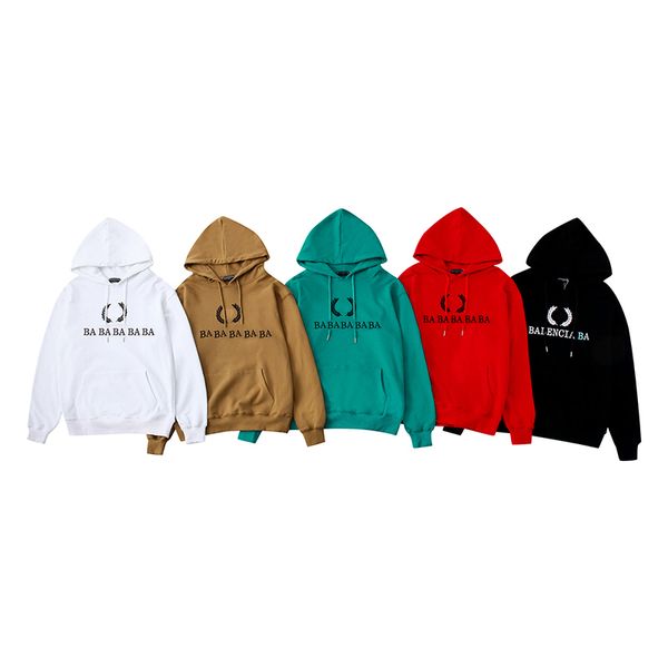 mens hoodies sweatshirt designer men hoody pullover loose hoodie long sleeve hooded jumper 2022 new pattern womens black hoodies sweatshirts
mens hoodies sweatshirt designer men hoody pullover loose hoodie long sleeve hooded jumper 2022 new pattern womens black hoodies sweatshirts