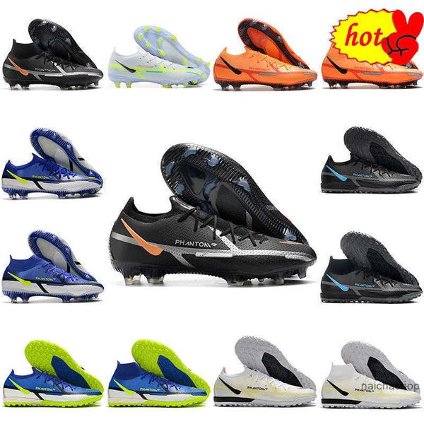 2022 mens phantom gt ii elite dynamic fit fg tf football shoes black white red 3d gt2 2 soccer cleats boots outdoor
2022 mens phantom gt ii elite dynamic fit fg tf football shoes black white red 3d gt2 2 soccer cleats boots outdoor