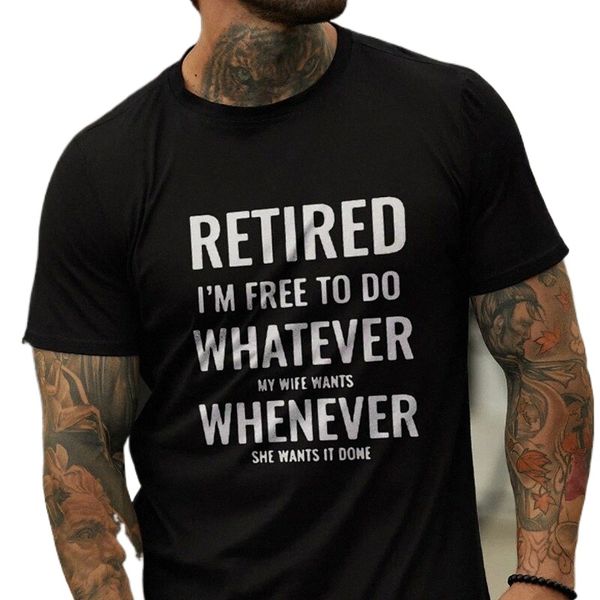 men's t shirt stamping graphic prints letter crew neck casual daily print short sleeve casual fashion big and tall sports blue white b, White;black
men's t shirt stamping graphic prints letter crew neck casual daily print short sleeve casual fashion big and tall sports blue white b, White;black