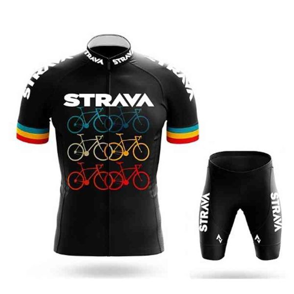 2022 the latest bicycle riding clothing suit factory direct sales breathable short sleeve shorts set mountain bike sport, Gray
2022 the latest bicycle riding clothing suit factory direct sales breathable short sleeve shorts set mountain bike sport, Gray