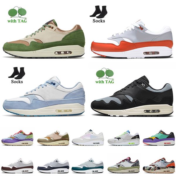 new fashion women mens airmx max 1 running shoes nh treeline blueprint lv8 martian sunrise patta waves 1s monarch amax sneakers black grey c
new fashion women mens airmx max 1 running shoes nh treeline blueprint lv8 martian sunrise patta waves 1s monarch amax sneakers black grey c