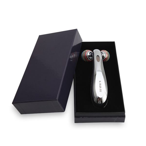 solar microcurrent face slim massage double chib remover handheld skin firm massaging beauty roller for uplift and absorption promote care
solar microcurrent face slim massage double chib remover handheld skin firm massaging beauty roller for uplift and absorption promote care