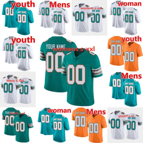 football jersey miami''dolphins''17 jaylen waddle, Black;red
football jersey miami''dolphins''17 jaylen waddle, Black;red