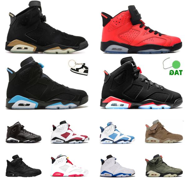 discount jordns jumpman men basketball shoes sneakers 6s mens unc angry bull oreo infrared reflective outdoor sport trainer sneaker eur 40-4
discount jordns jumpman men basketball shoes sneakers 6s mens unc angry bull oreo infrared reflective outdoor sport trainer sneaker eur 40-4