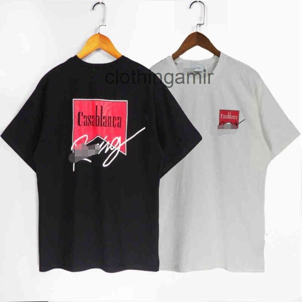 t shirts clothes designer t shirts correct version of high street rhude printed short sleeve round neck t-shirt loose off shoulder casual bo, White;black
t shirts clothes designer t shirts correct version of high street rhude printed short sleeve round neck t-shirt loose off shoulder casual bo, White;black