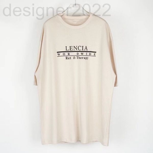 women's t-shirt designer b house ceiling version cotton castle night embroidered short sleeves can be solid or white kijg
women's t-shirt designer b house ceiling version cotton castle night embroidered short sleeves can be solid or white kijg