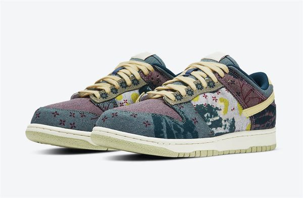 shoes sb low community garden flat womens midnight turquoise cardinal red lemon wash designer sports sneakers size us5.5-12 ship with
shoes sb low community garden flat womens midnight turquoise cardinal red lemon wash designer sports sneakers size us5.5-12 ship with