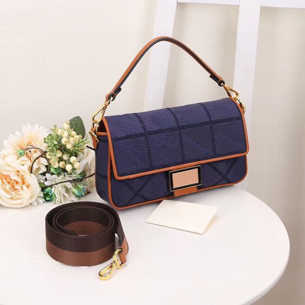fashion luxury designer handbag women crossbody shoulder bags favorite embroidery hand bag
fashion luxury designer handbag women crossbody shoulder bags favorite embroidery hand bag