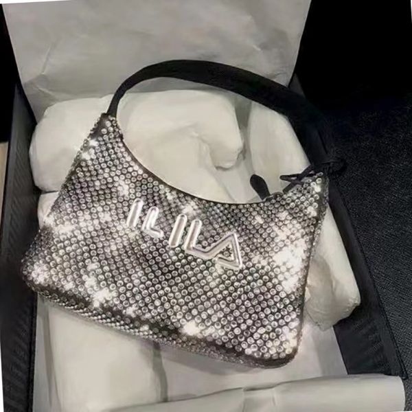 nylon womens designers bags diamonds handbags hobo designer shoulder bag for women amylulubb canvas purse luxury tote lady messenger dicky07
nylon womens designers bags diamonds handbags hobo designer shoulder bag for women amylulubb canvas purse luxury tote lady messenger dicky07