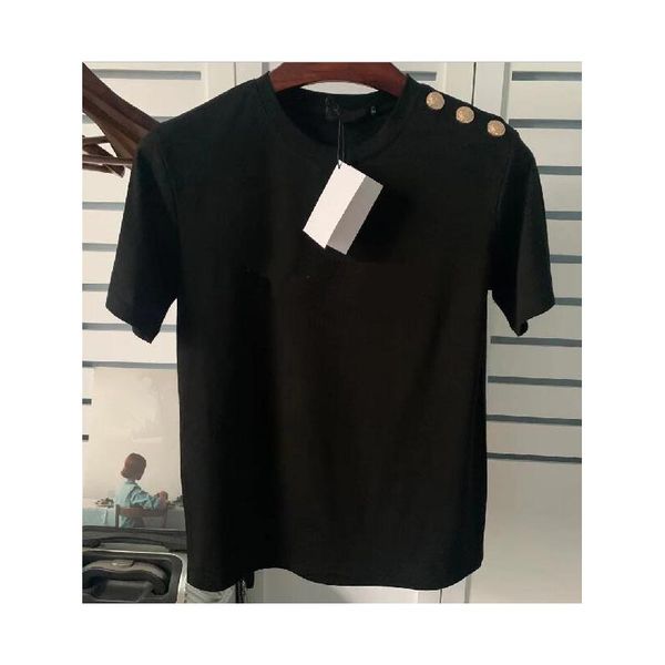 womens t-shirt designer clothing women tshirt summer printed letters round neck shorts sleeve shirt clothings short sleeves 16 colors size x, White
womens t-shirt designer clothing women tshirt summer printed letters round neck shorts sleeve shirt clothings short sleeves 16 colors size x, White