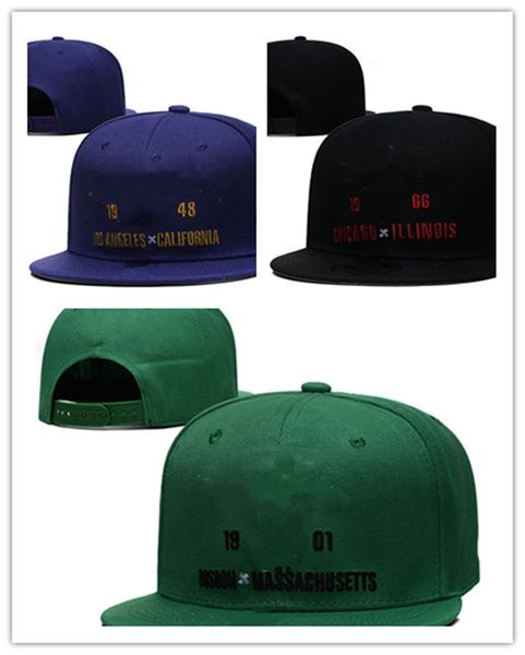 new baskebtall snapback hats team black color cap snapbacks adjustable mix match order all caps hat, Black;white
new baskebtall snapback hats team black color cap snapbacks adjustable mix match order all caps hat, Black;white