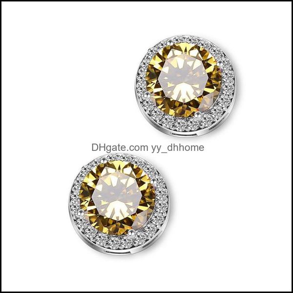 stud earrings jewelry fashion style cubic zirconia wedding for women statement earring colorf brand cz st dhrb7, Golden;silver
stud earrings jewelry fashion style cubic zirconia wedding for women statement earring colorf brand cz st dhrb7, Golden;silver