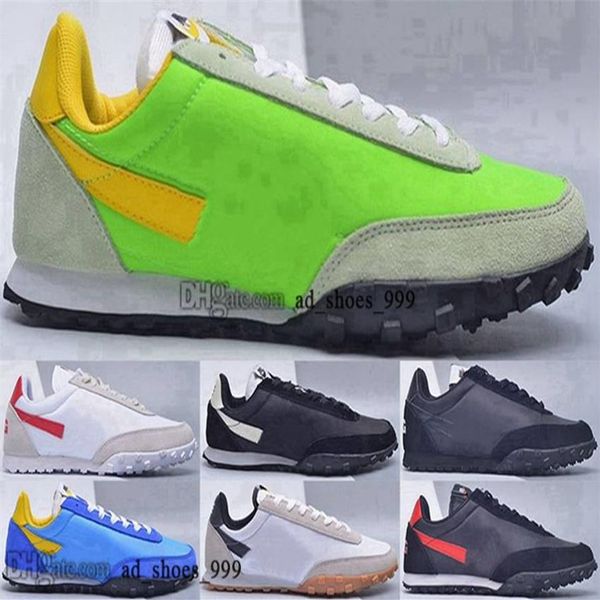 casual men 5 zapatillas size us 45 35 running waffle shoes women sneakers racer scarpe children trainers eur 11 mens youth athleti293s, Black;red
casual men 5 zapatillas size us 45 35 running waffle shoes women sneakers racer scarpe children trainers eur 11 mens youth athleti293s, Black;red