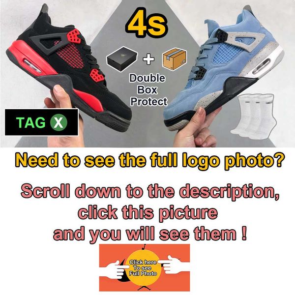 metallic purple jumpman 4 4s og mens basketball shoes lkss4055 university blue pink mens trainers sports sneakers 
metallic purple jumpman 4 4s og mens basketball shoes lkss4055 university blue pink mens trainers sports sneakers