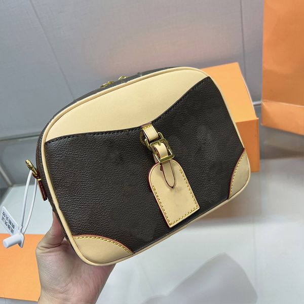 women luxurys designer bags vavin bb bags fashion handbags wallet shoulder strap genuine leather cross body messenger bag tote purse
women luxurys designer bags vavin bb bags fashion handbags wallet shoulder strap genuine leather cross body messenger bag tote purse
