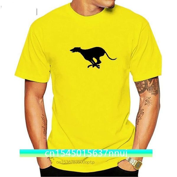 knitted greyhound running tshirt man 100% cotton classic funny casual tee shirt oversize s5xl homme hiphop 220702, White;black
knitted greyhound running tshirt man 100% cotton classic funny casual tee shirt oversize s5xl homme hiphop 220702, White;black