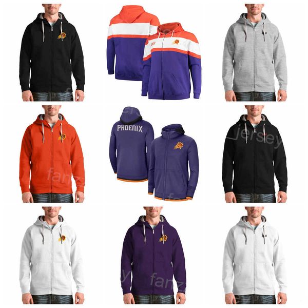 man kids basketball deandre ayton hoody jersey 22 chris paul hooded 3 devin booker hoodies 1 jae crowder sweatshirts 99 frank kaminsky javal, Black;red
man kids basketball deandre ayton hoody jersey 22 chris paul hooded 3 devin booker hoodies 1 jae crowder sweatshirts 99 frank kaminsky javal, Black;red