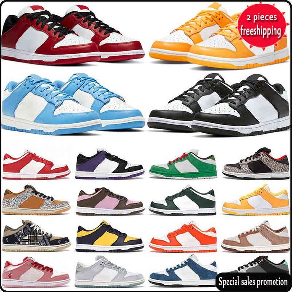 2022 men women casual shoes white black university blue red green syracuse cherry cement chicago trainer unc coast low mens sports sneakers
2022 men women casual shoes white black university blue red green syracuse cherry cement chicago trainer unc coast low mens sports sneakers